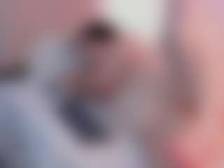 Live cam show with mafe-montiel - Fuck Machine on liverealitysex.com