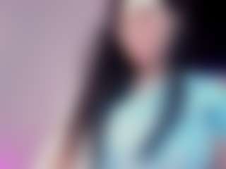 Live cam show with mafe-montiel - Butt Plug on https://playwithruby.com