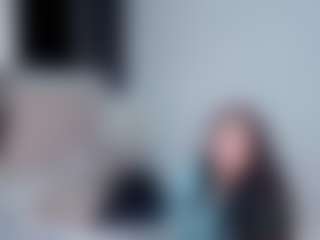 Live cam show with mafe-montiel - Butt Plug on madthumbs