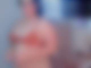 Live cam show with mafe-montiel - Butt Plug on Camsoda