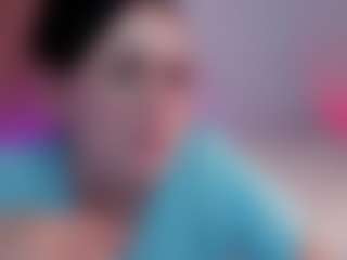 Live cam show with mafe-montiel - Butt Plug on AdultVida.com