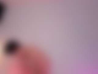 mafe-montiel MILF webcam performer live streaming