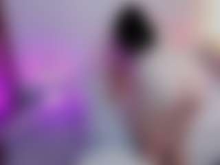 mafe-montiels Live-Sex-Cam-Show