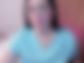 mafe-montiel's Live Sex Cam Show
