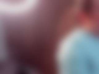 mafe-montiel's Live Sex Cam Show