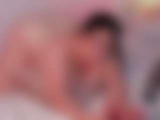 Live cam show with mafe-montiel - Mature on Camsoda