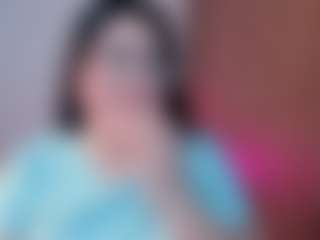 Live cam show with mafe-montiel - Mature on Camsoda