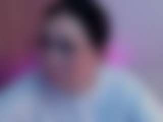 mafe-montiel's Live Sex Cam Show