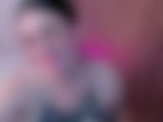 Live cam show with mafe-montiel - Butt Plug on sexylive.show