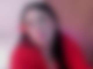 Live cam show with mafe-montiel - Butt Plug on Camsoda