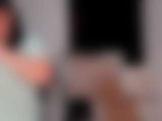 Live cam show with mafe-montiel - Twerk Latina on Camsoda | colombia
