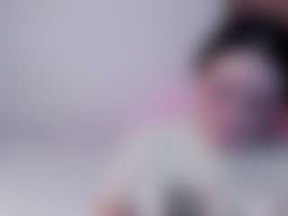 Live cam show with mafe-montiel - Butt Plug on Camsoda