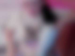 Live cam show with mafe-montiel - Butt Plug on Camsoda