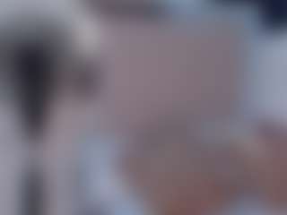 Live cam show with mafe-montiel - Fuck Machine on Camsoda