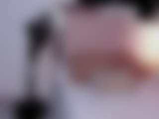 Live cam show with mafe-montiel - Butt Plug on Gym Cam Girls
