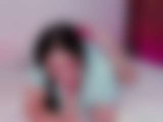 Live cam show with mafe-montiel - Butt Plug on dasdasdadada.com