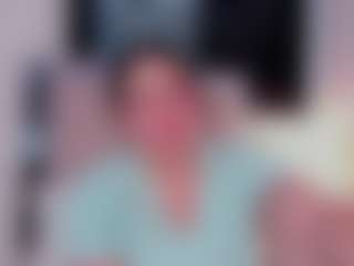 Live cam show with mafe-montiel - Brown Eyes Mature on fuck-show.com