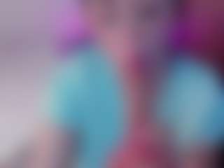 mafe-montiel's Live Sex Cam Show