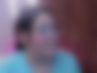 Live cam show with mafe-montiel - Mature on hotwifechat.live