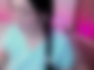 mafe-montiel's Live Sex Cam Show
