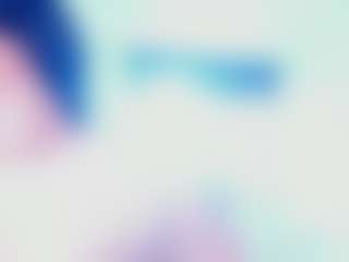 mafe-montiel's Live Sex Cam Show