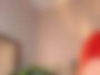 Live cam show with Mayte - Latina on TottyGirls | colombia