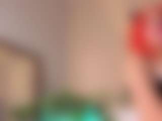 Live cam show with Mayte - Teen (18+) on xfollow cams