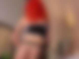 Live cam show with Mayte - New Latina on luckytryst.com | colombia