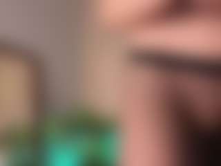 Live cam show with Mayte - New Teen (18+) on numayanayam.club