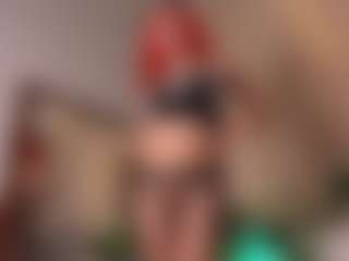 Live cam show with Mayte - New Latina on 1on1-livenow | colombia