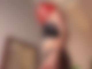 Live cam show with Mayte - New Teen (18+) on intimatelivegirls.com