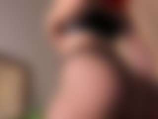 Live cam show with Mayte - New Teen (18+) on MyBangCams