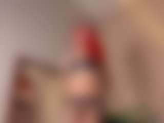 Live cam show with Mayte - New Teen (18+) on makecum.org