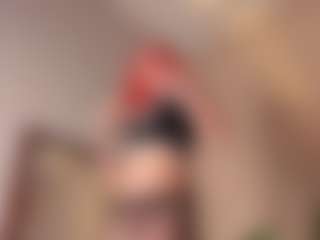 Live cam show with Mayte - New Latina on TastyBlacksLive | colombia