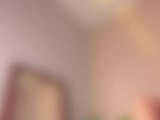 Live cam show with Mayte - New Teen (18+) on TastyBlacksLive