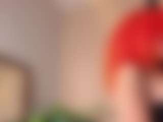 Live cam show with Mayte - New Teen (18+) on TottyGirls