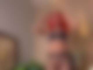 Live cam show with Mayte - New Latina on hotwifechat.live | colombia