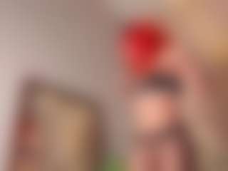 Live cam show with Mayte - New Latina on xDating | colombia