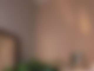 Live cam show with Mayte - New Latina on Livezox | colombia