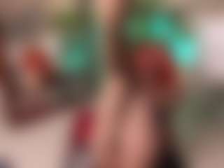 Live cam show with Mayte - New Latina on googirlz | colombia