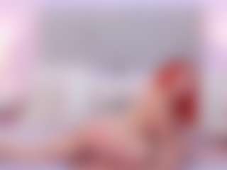 Live cam show with Mayte - New Latina on crypto-cams | colombia