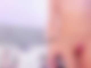 Live cam show with Mayte - Facial on Free Soda