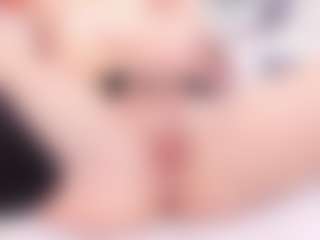 Live cam show with Mayte - Facial on Camsoda