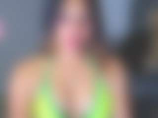 meganxxx1's Live Sex Cam Show