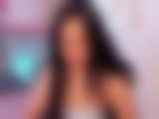 Live cam show with MelissaBahamon - Latina on Camming Site | colombia