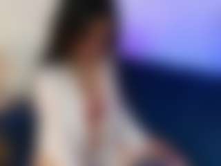 Live cam show with MelissaBahamon - Latina on SpunkLive | colombia