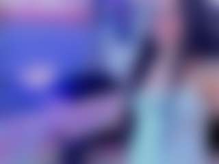 MelissaBahamon's Live Sex Cam Show