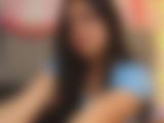 MelissaBahamon's Live Sex Cam Show