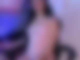 MelissaBahamon's Live Sex Cam Show