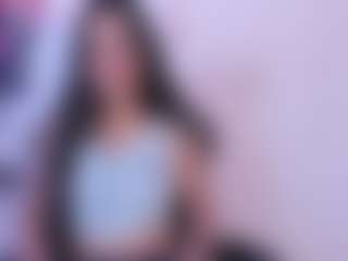 MelissaBahamon's Live Sex Cam Show